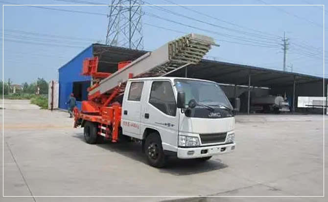 锦江搬家 锦江搬家